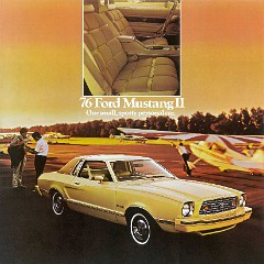1976-Ford-Mustang-II-Brochure