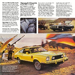1976_Ford_Mustang_II-02