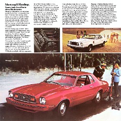 1976_Ford_Mustang_II-03