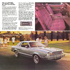 1976_Ford_Mustang_II-05