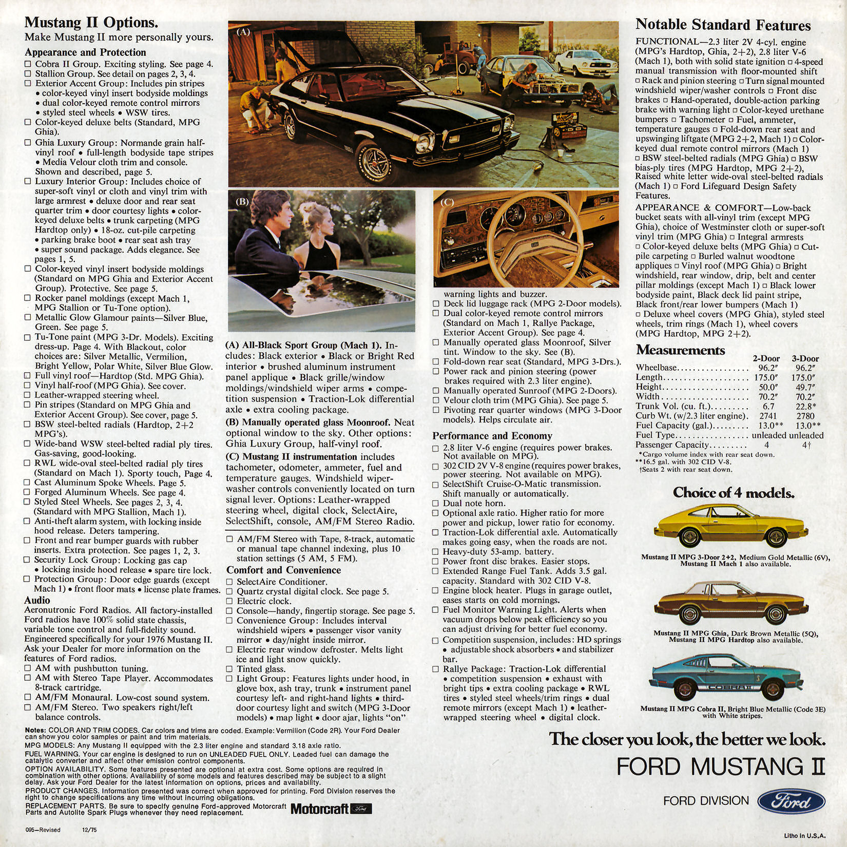 1976_Ford_Mustang_II_Rev-06