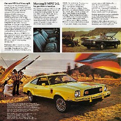 1976_Ford_Mustang_II_Rev-02