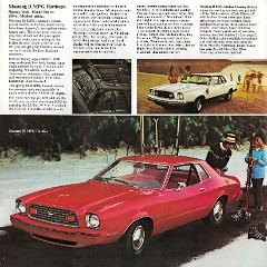 1976_Ford_Mustang_II_Rev-03