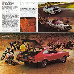 1976_Ford_Mustang_II_Rev-04