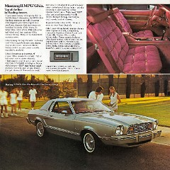 1976_Ford_Mustang_II_Rev-05