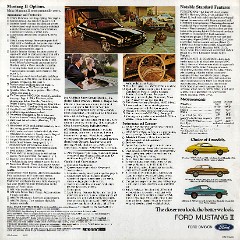 1976_Ford_Mustang_II_Rev-06