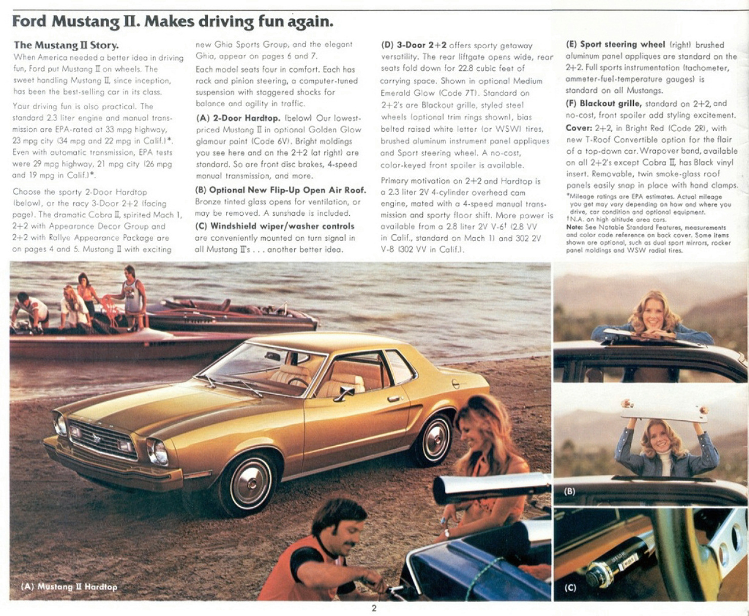1977_Ford_Mustang_II_rev-02