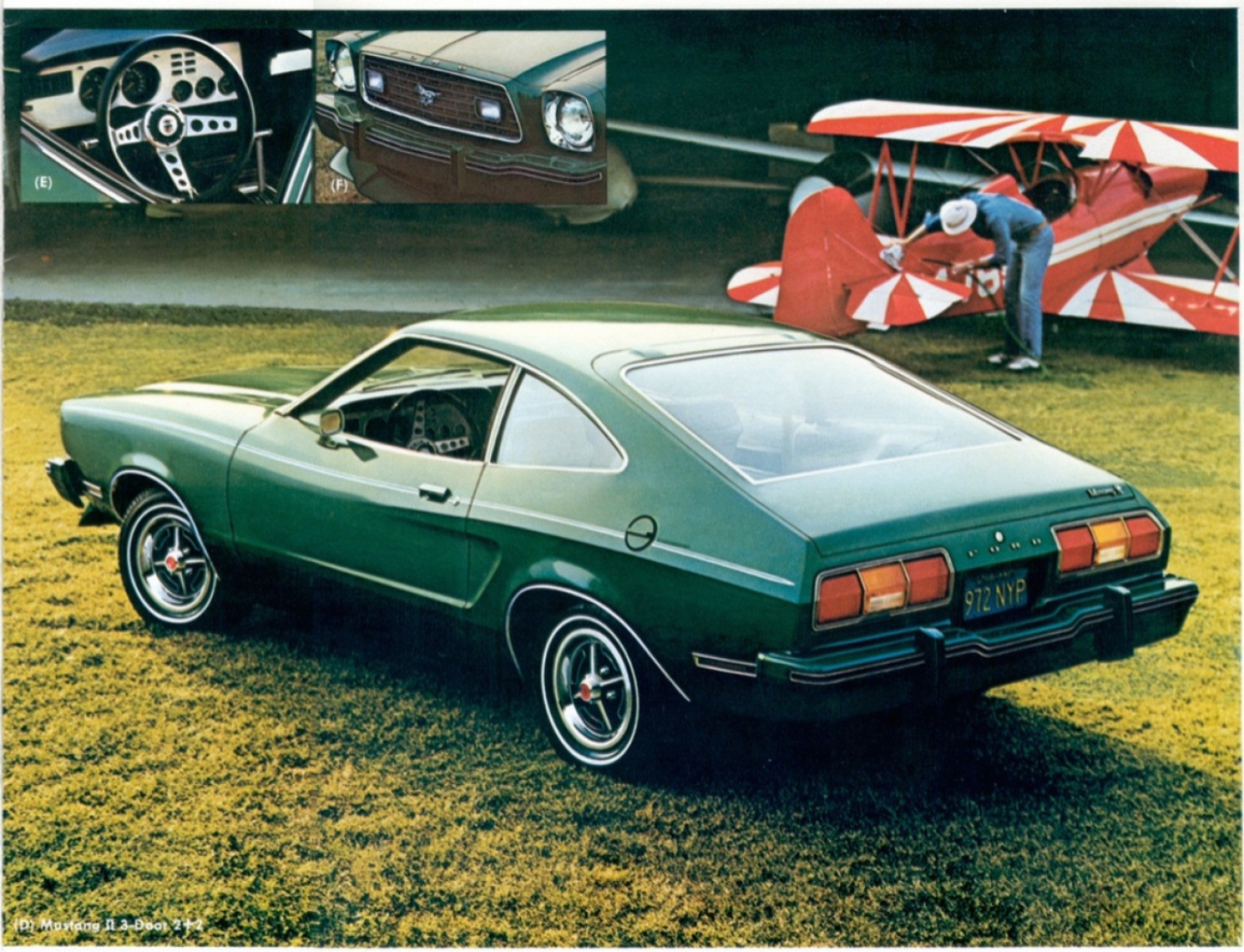 1977_Ford_Mustang_II_rev-03