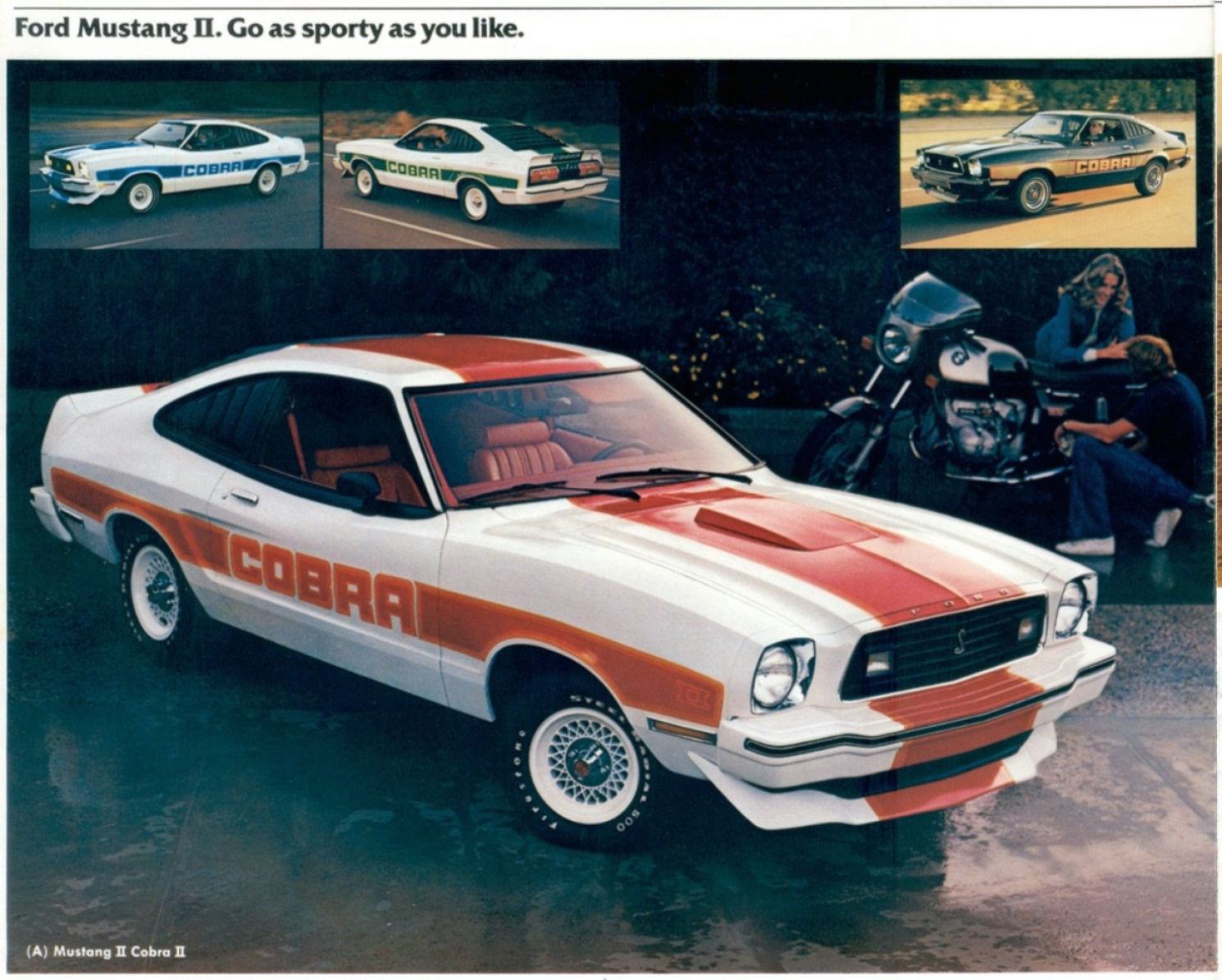 1977_Ford_Mustang_II_rev-04