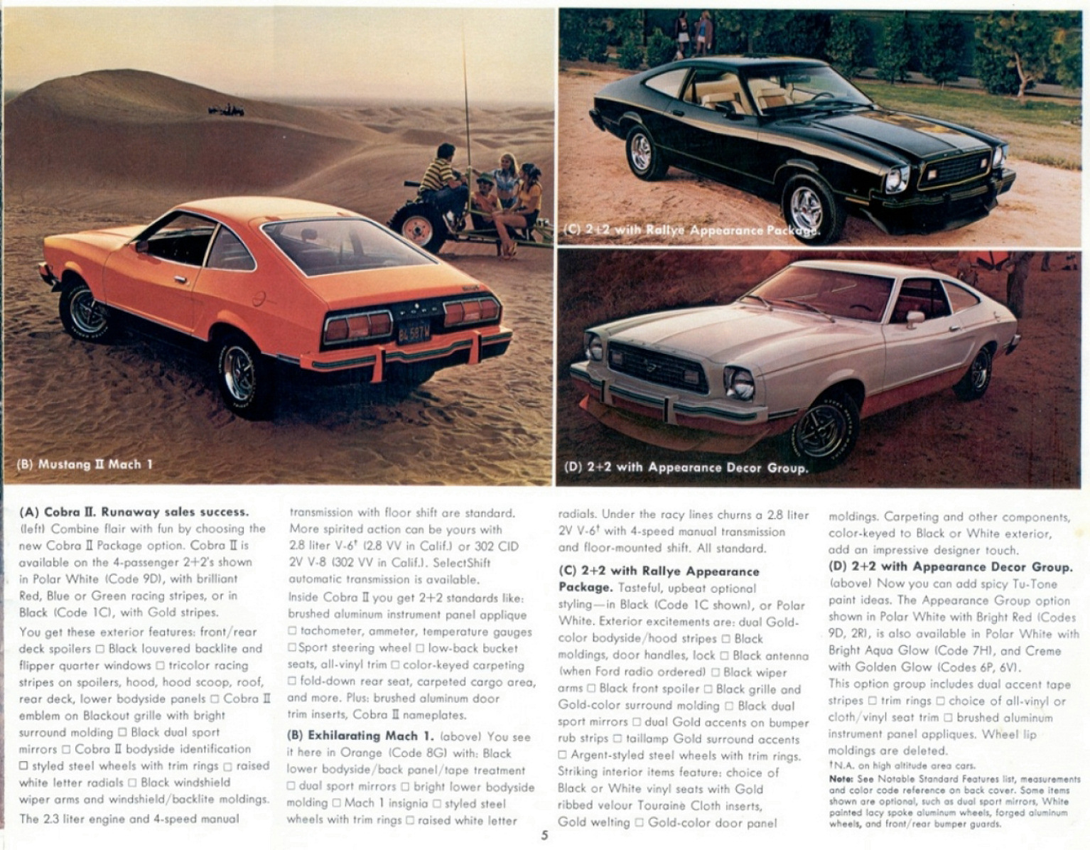 1977_Ford_Mustang_II_rev-05