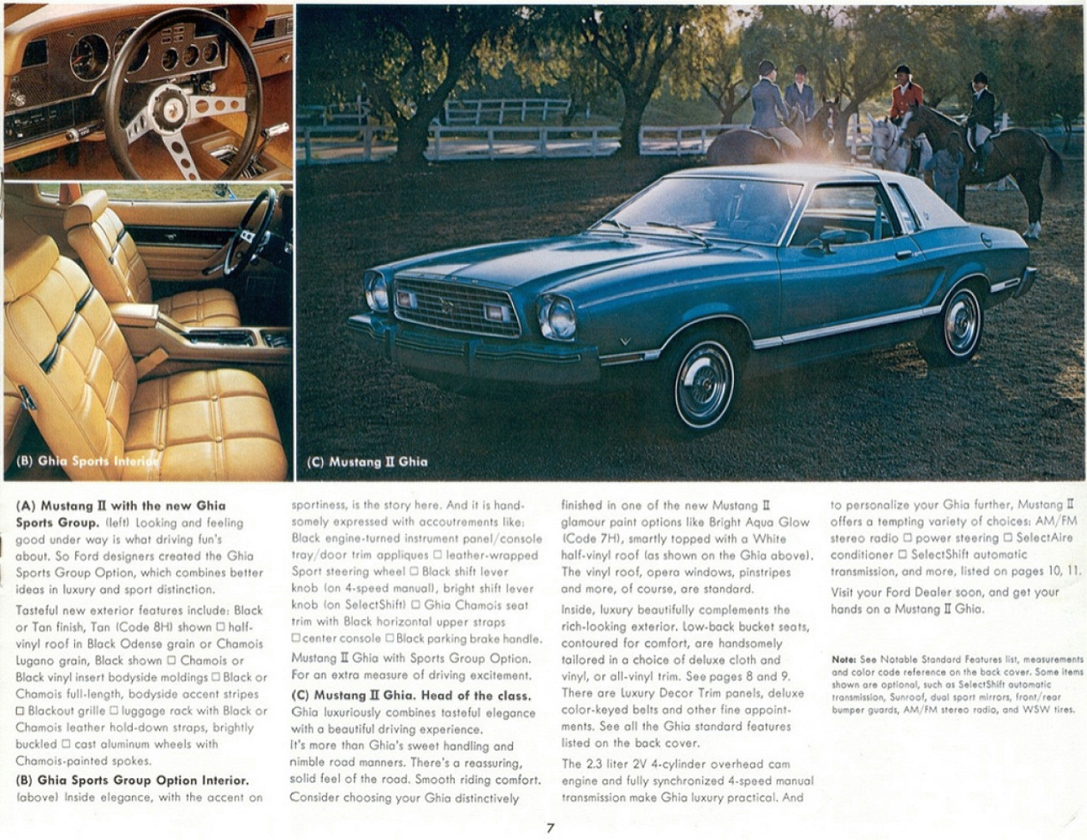 1977_Ford_Mustang_II_rev-07
