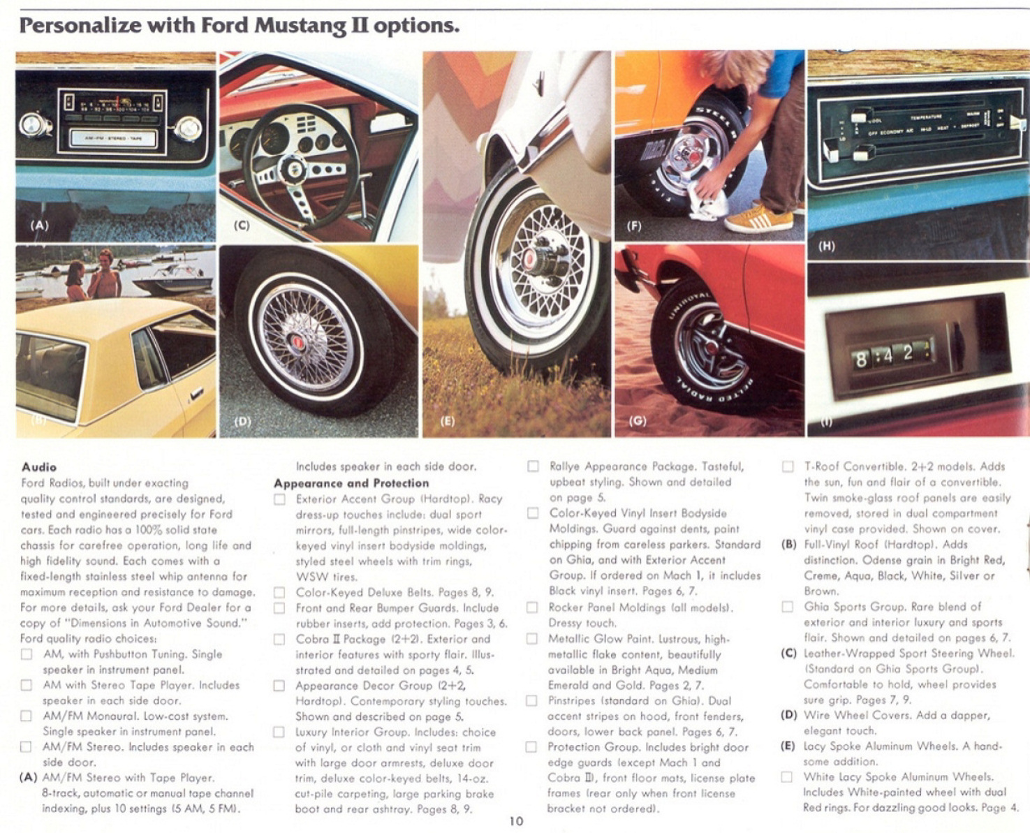 1977_Ford_Mustang_II_rev-10
