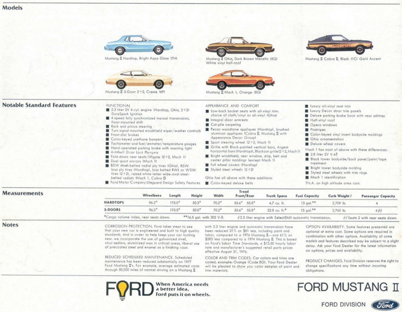 1977_Ford_Mustang_II_rev-12