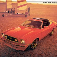 1977_Ford_Mustang_II_rev-01