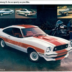 1977_Ford_Mustang_II_rev-04