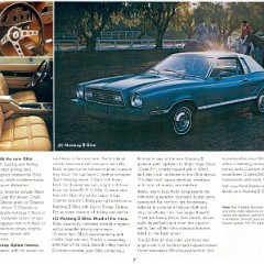 1977_Ford_Mustang_II_rev-07