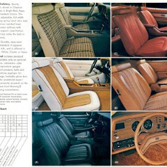 1977_Ford_Mustang_II_rev-09