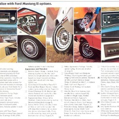 1977_Ford_Mustang_II_rev-10
