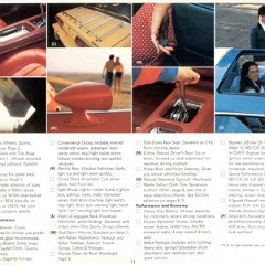 1977_Ford_Mustang_II_rev-11