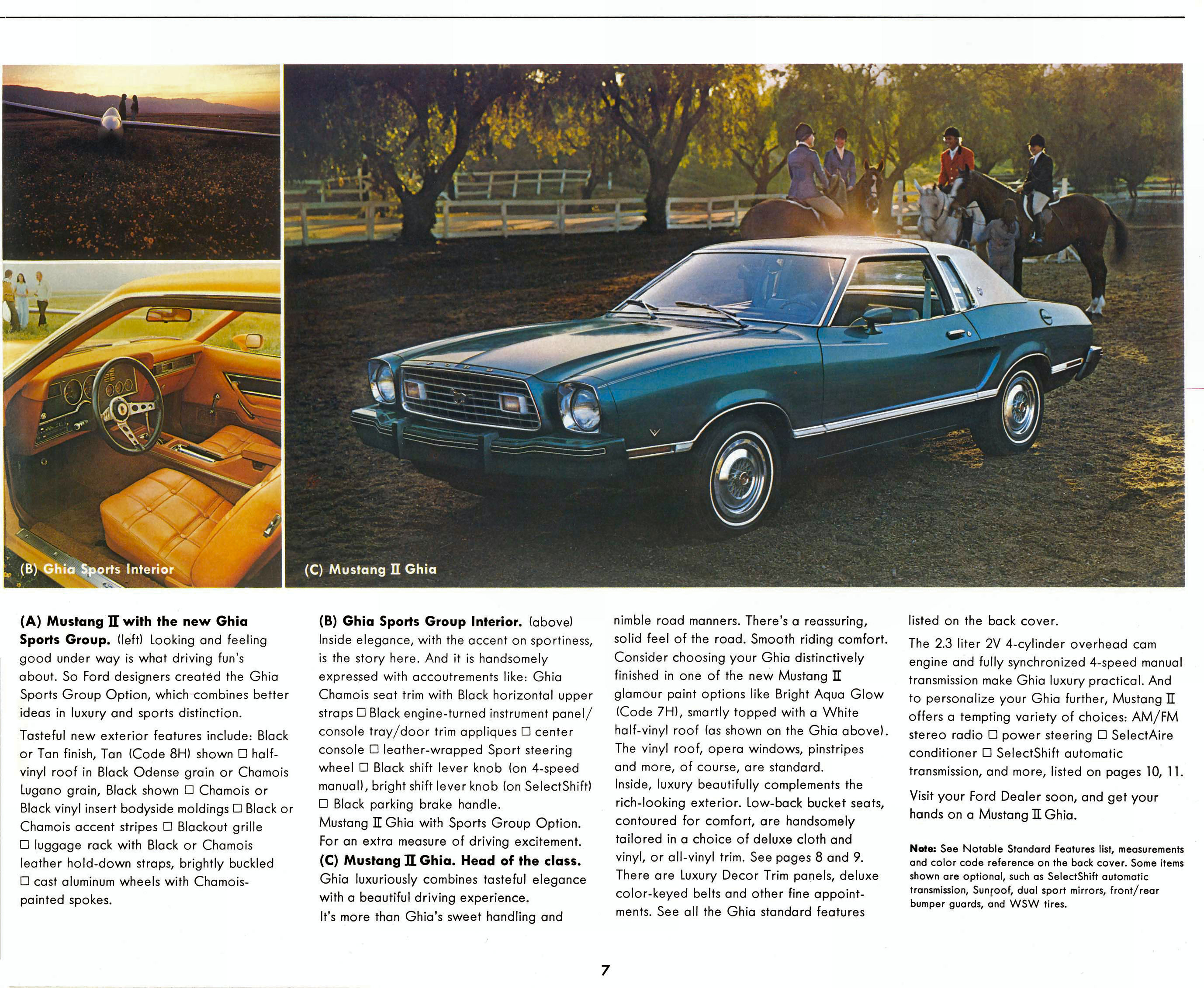 1977_Ford_Mustang_II-07