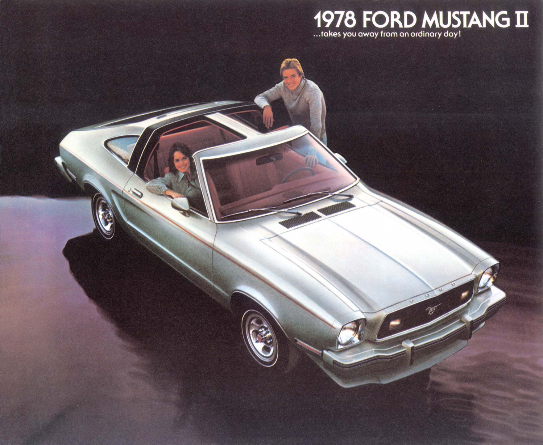 1978_Ford_Mustang_II-01