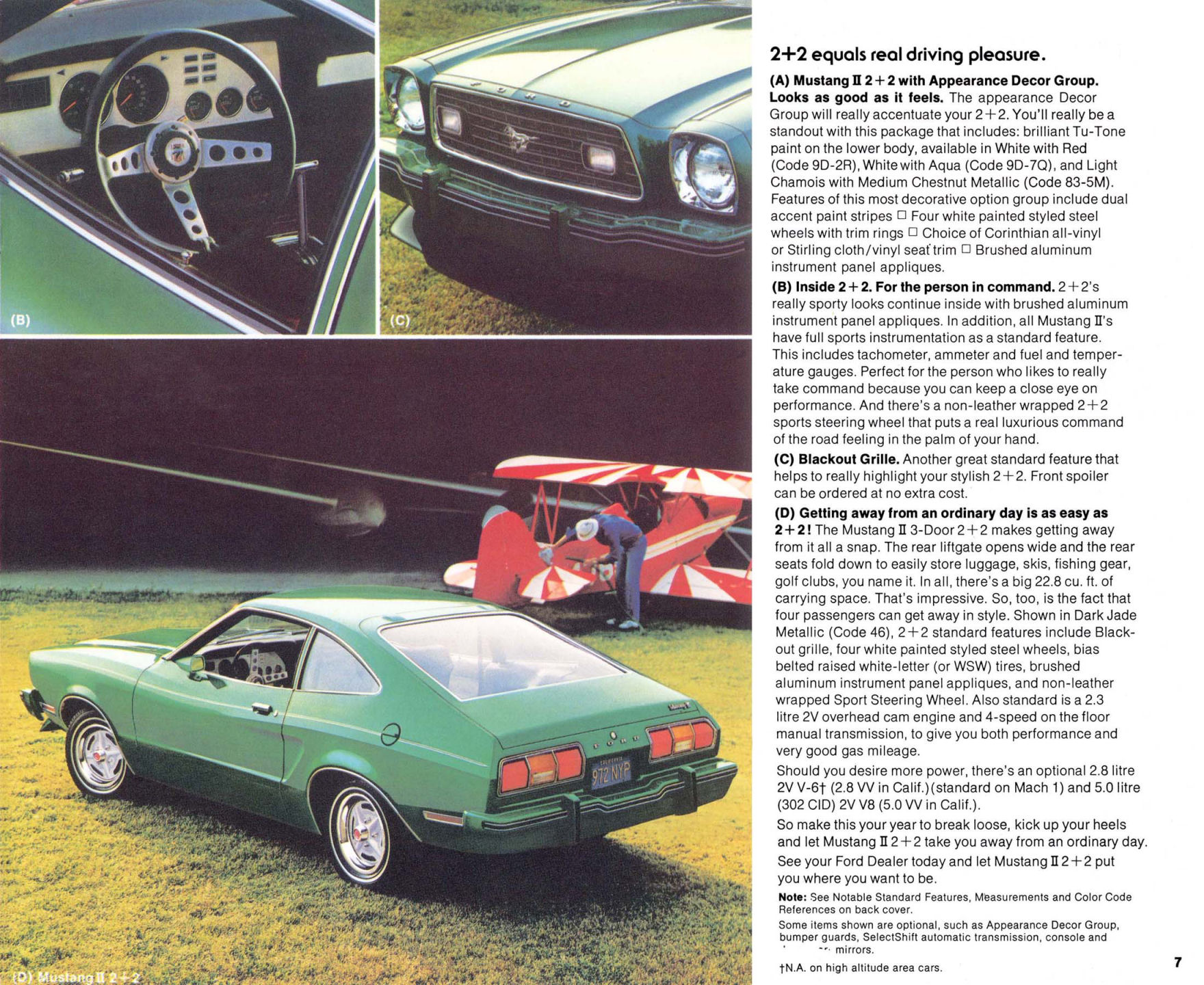 1978_Ford_Mustang_II-07