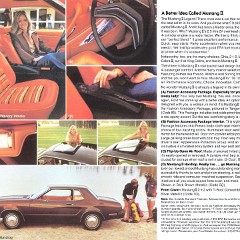 1978_Ford_Mustang_II-03