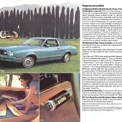 1978_Ford_Mustang_II-05