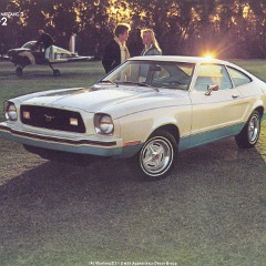 1978_Ford_Mustang_II-06