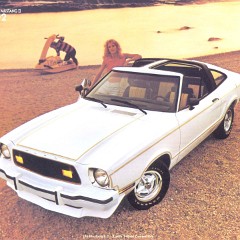 1978_Ford_Mustang_II-08