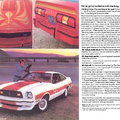 1978_Ford_Mustang_II-11