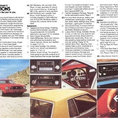 1978_Ford_Mustang_II-14