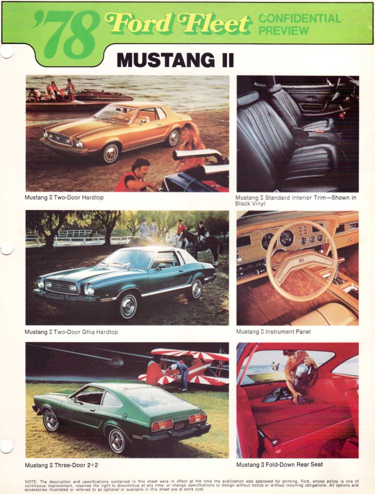 1978_Ford_Mustang_II_Dealer_Facts-01
