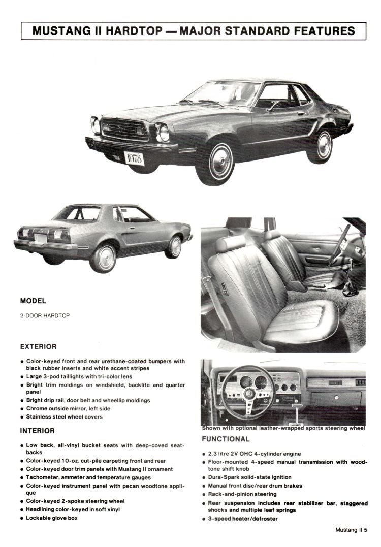 1978_Ford_Mustang_II_Dealer_Facts-06