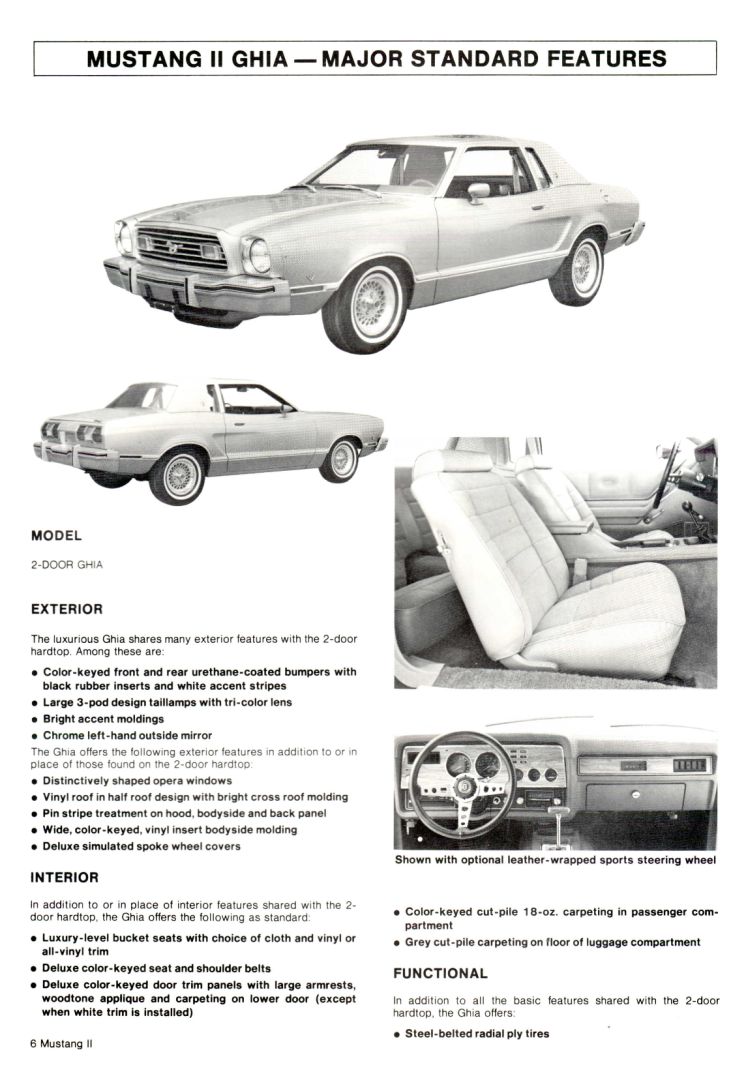 1978_Ford_Mustang_II_Dealer_Facts-07
