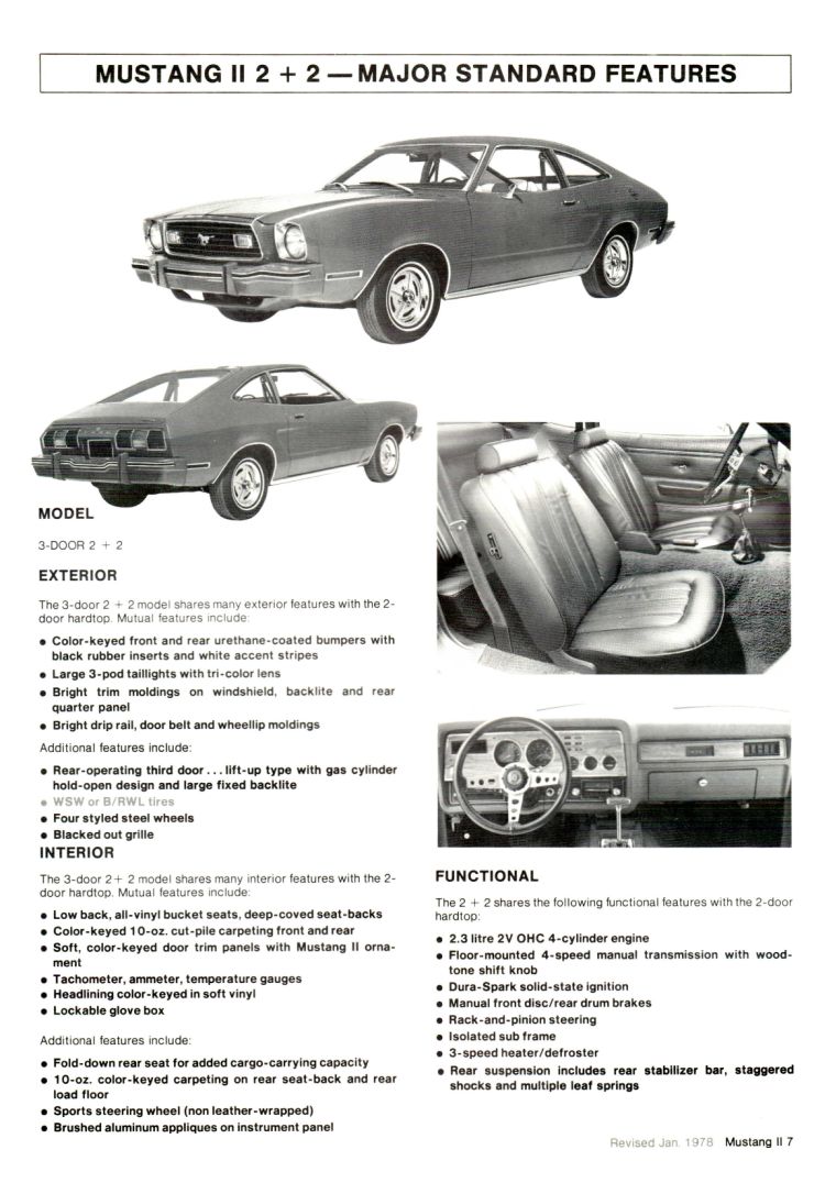 1978_Ford_Mustang_II_Dealer_Facts-08