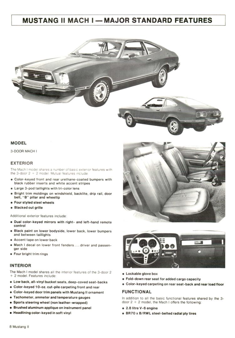 1978_Ford_Mustang_II_Dealer_Facts-09