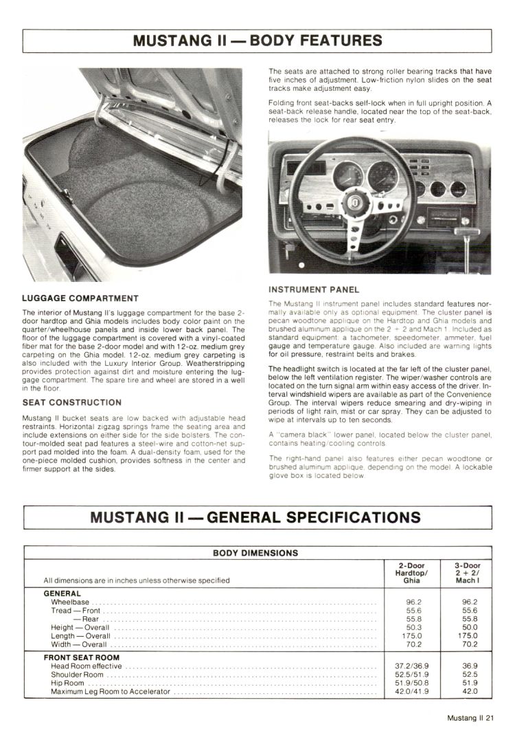 1978_Ford_Mustang_II_Dealer_Facts-22