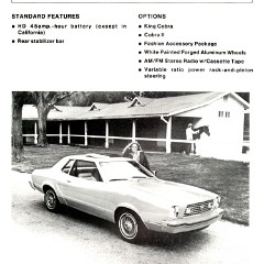 1978_Ford_Mustang_II_Dealer_Facts-03