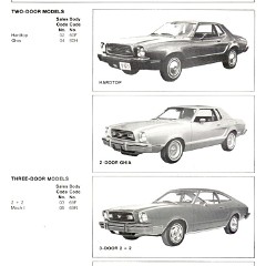 1978_Ford_Mustang_II_Dealer_Facts-04