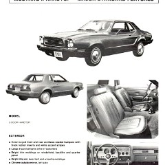 1978_Ford_Mustang_II_Dealer_Facts-06