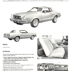 1978_Ford_Mustang_II_Dealer_Facts-07