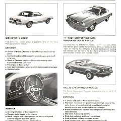 1978_Ford_Mustang_II_Dealer_Facts-14