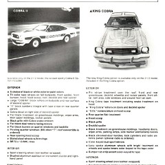 1978_Ford_Mustang_II_Dealer_Facts-15