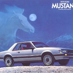 1979-Ford-Mustang-Brochure