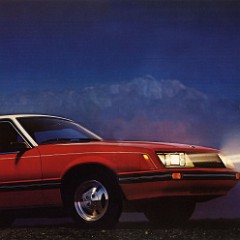 1980_Ford_Mustang-02-03