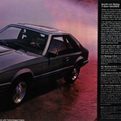 1980_Ford_Mustang-04-05