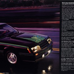 1980_Ford_Mustang-08-09