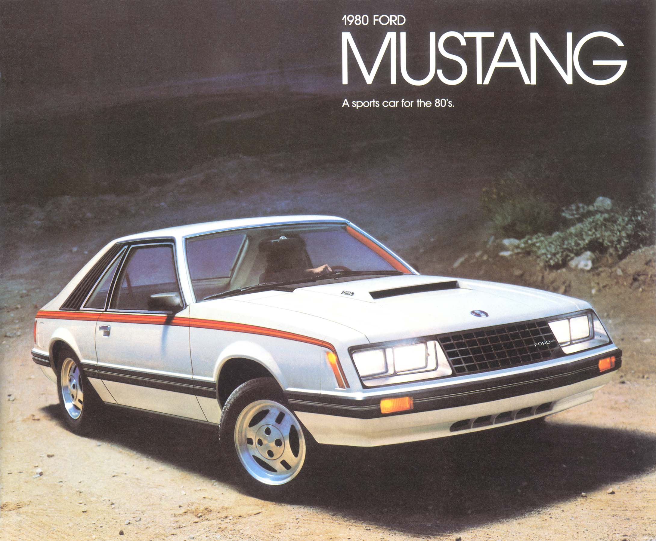 1980_Ford_Mustang_Rev-01