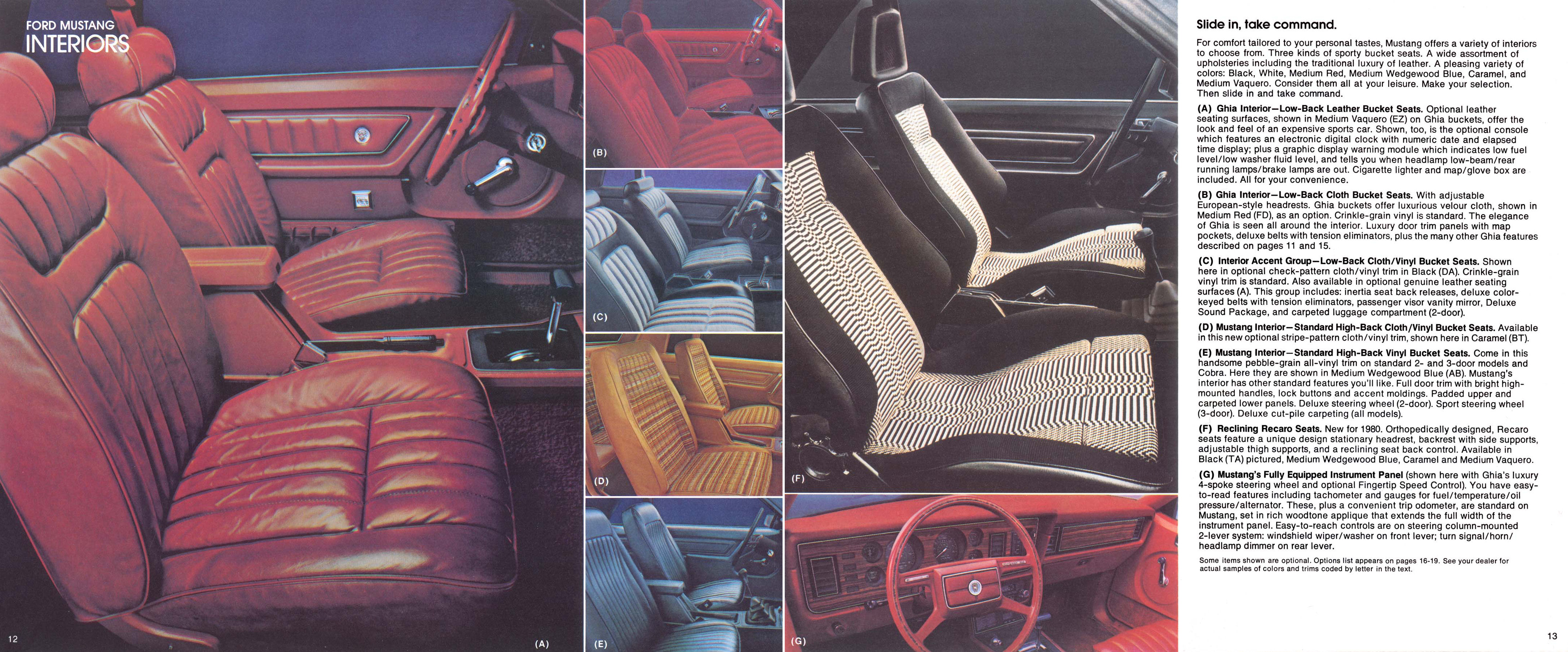 1980_Ford_Mustang_Rev-12-13